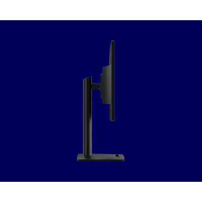 MSI PRO MP275QPG 27"