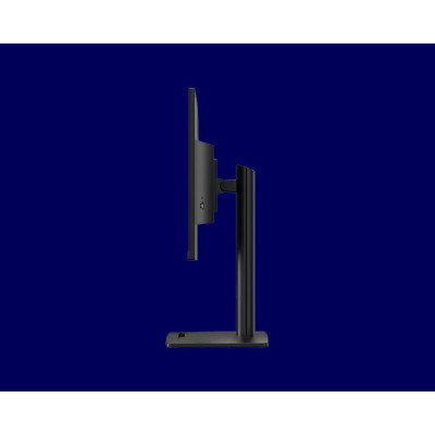 MSI PRO MP275QPG 27"