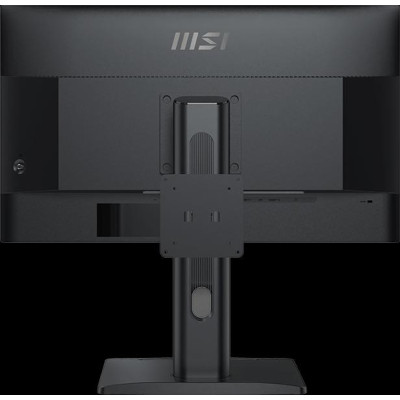 MSI PRO MP275QPG 27"