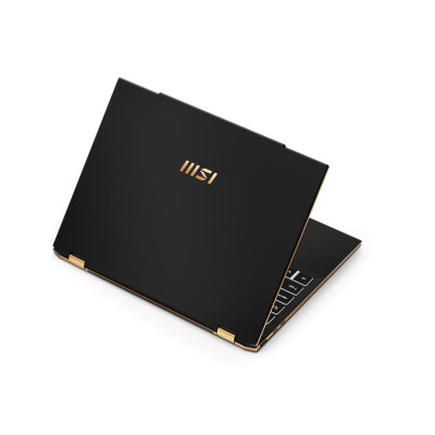 MSI Summit E13 AI Evo A1MTG-052UK