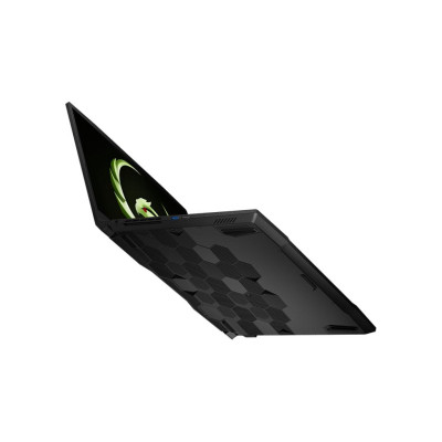 MSI Bravo 17 D7VE-077XPL