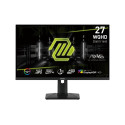 MSI MAG 274QRF QD E2