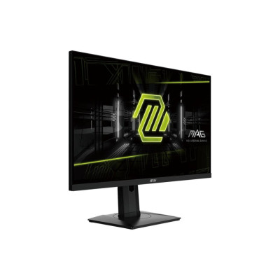 MSI MAG 274QRF QD E2