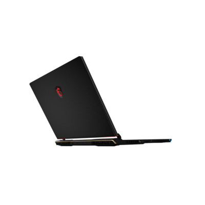 MSI Raider GE68 HX 14VGG-261UK