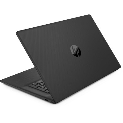 HP 17-cn3008na