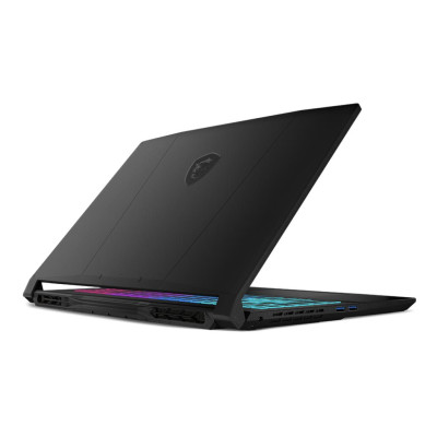 MSI Katana 15 HX B14WFK-265XRO