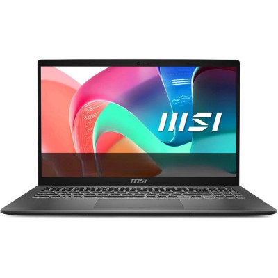 MSI Modern 14 F13MG-482NEU