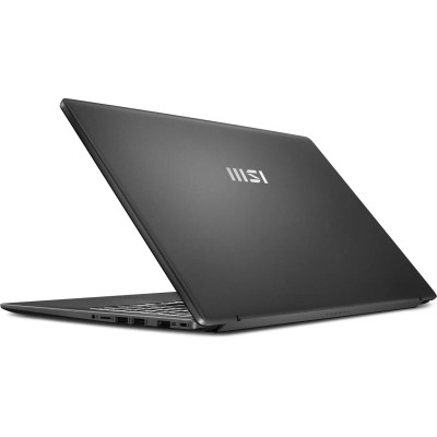 MSI Modern 14 F13MG-482NEU