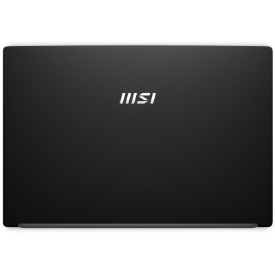 MSI Modern 15 B12M-414NL