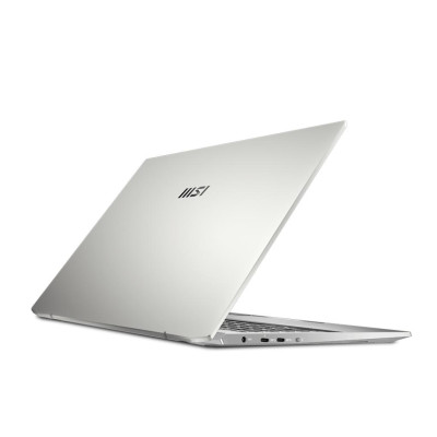 MSI Prestige 16Studio A13VE-045XES