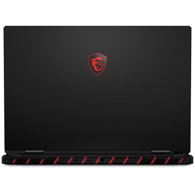 MSI Raider 18 HX A14VIG-227PL