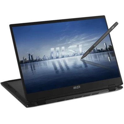 MSI Summit E16Flip A13VET-084XES