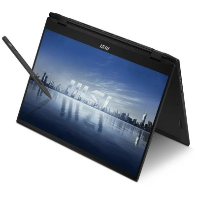 MSI Summit E16Flip A13VET-084XES