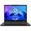 MSI Venture 14 AI A1MG-008NL