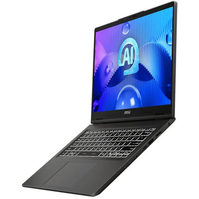 MSI Venture 14 AI A1MG-008NL