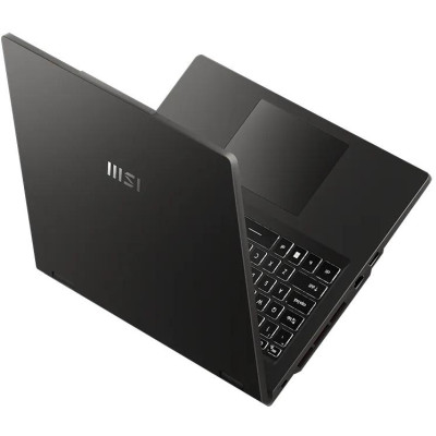 MSI Venture 14 AI A1MG-008NL