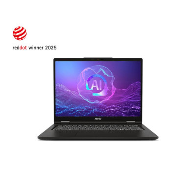 MSI Venture 14 AI A2HMG-020BE