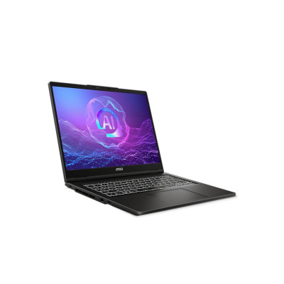 MSI Venture 14 AI A2HMG-020BE