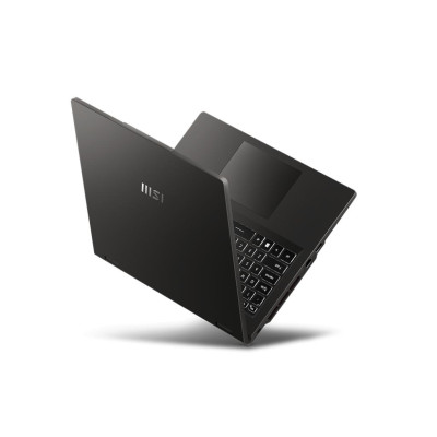 MSI Venture 14 AI A2HMG-020BE