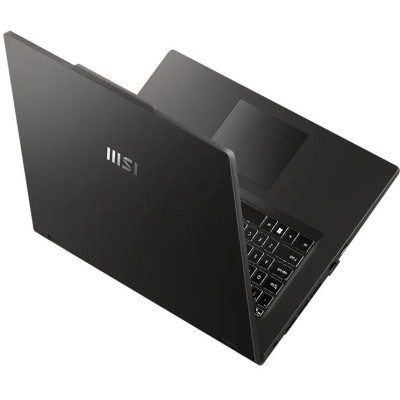 MSI VenturePro 17 A2RWFG-042FR