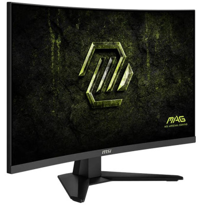MSI MAG 275CF X24 27"