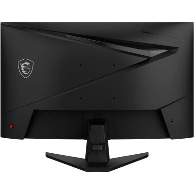 MSI MAG 275CF X24 27"