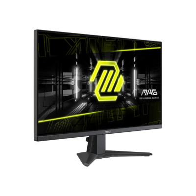 MSI MAG 275F 27"