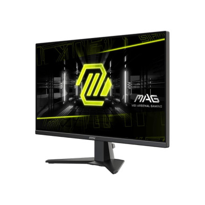 MSI MAG 275F 27"