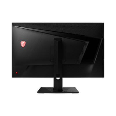 MSI MAG 322URDF E16 31,5"