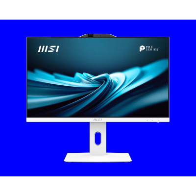 MSI PRO AP242P 14M-691EU 23,8"