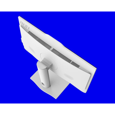 MSI PRO AP242P 14M-691EU 23,8"