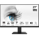 MSI PRO MP273U 27"