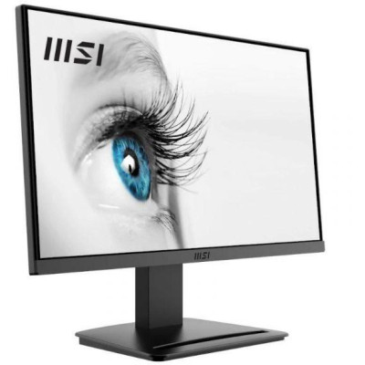 MSI PRO MP273U 27"