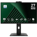MSI PRO MP275QPDG 27"