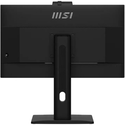 MSI PRO MP275QPDG 27"