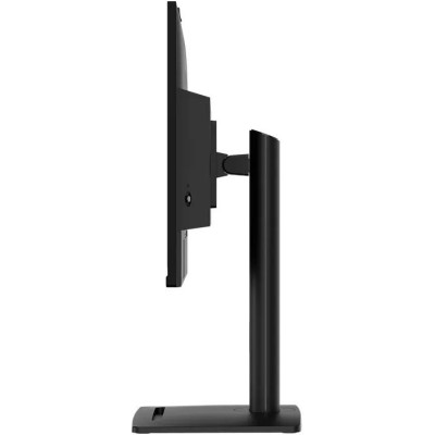 MSI PRO MP275QPDG 27"