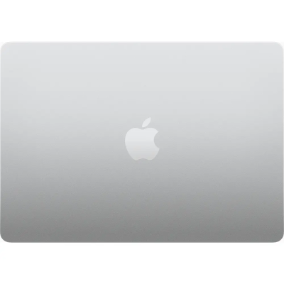 Apple MacBook Air M2 13,3" (16GB)