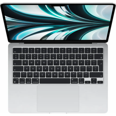 Apple MacBook Air M2 13,3" (16GB)
