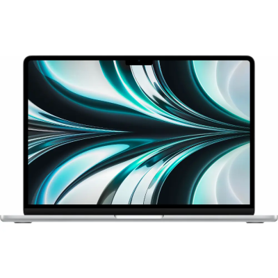 Apple MacBook Air M2 13,3" (16GB)
