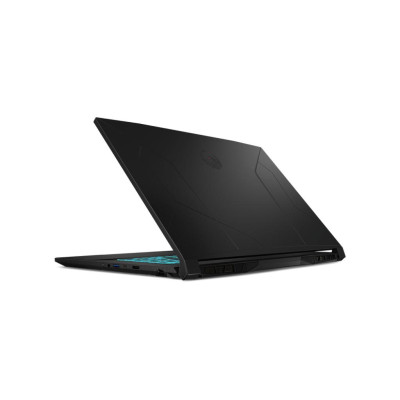 MSI Bravo 17 D7VEK-092XPL