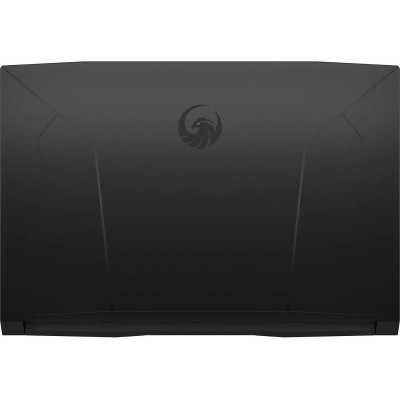 MSI Bravo 17 D7VEK-092XPL