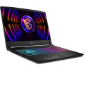 MSI Katana 15 B13VFK-1408ES
