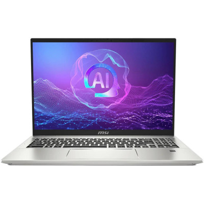 MSI Prestige A16 AI+ A3HMG-032UK