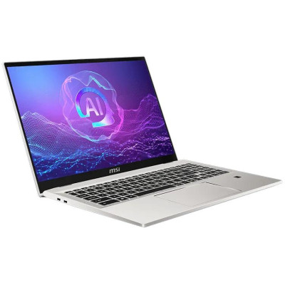 MSI Prestige A16 AI+ A3HMG-032UK