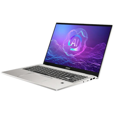 MSI Prestige A16 AI+ A3HMG-032UK