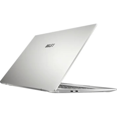 MSI Prestige A16 AI+ A3HMG-032UK