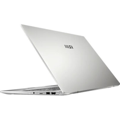 MSI Prestige A16 AI+ A3HMG-032UK