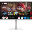 MSI Modern MD272UPSW 27"