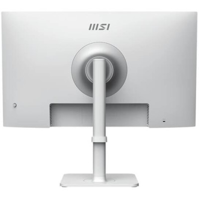 MSI Modern MD272UPSW 27"