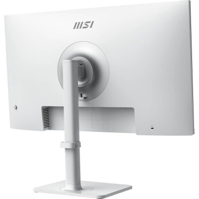 MSI Modern MD272UPSW 27"